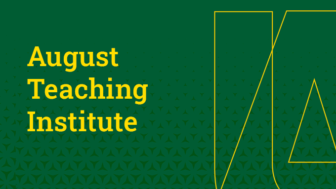 august-teaching-institute-events.png