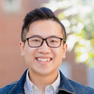 Alex Kwan