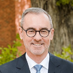 Bill Flanagan
