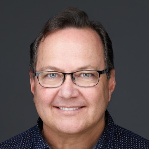 Chris Vilcsak