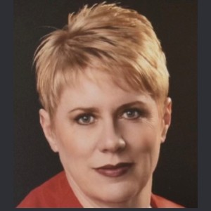 Donna Shelley