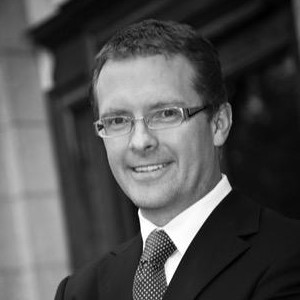 Jeff Whissell