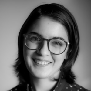Kareema Batal