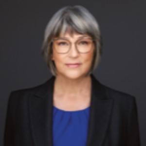 Susan Craig Bieganek