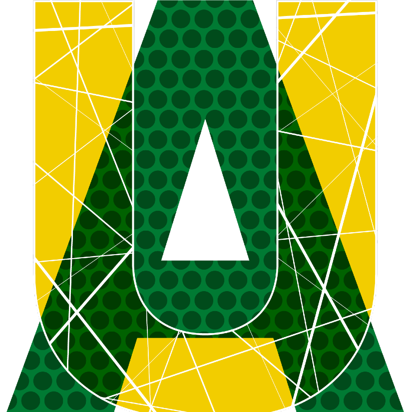 U of A logo
