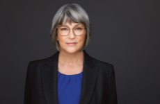 Susan Craig Bieganek