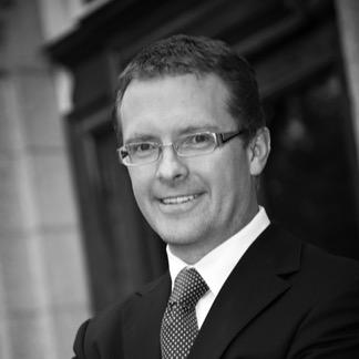 Jeff Whissell