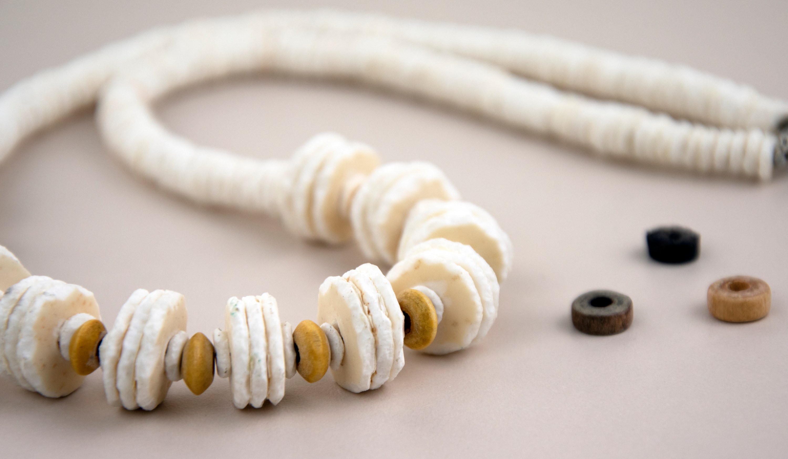 220121-ostrich-eggshell-beads-secondary-3000px.jpg