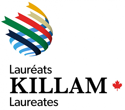 killam_logo-teaser.jpg