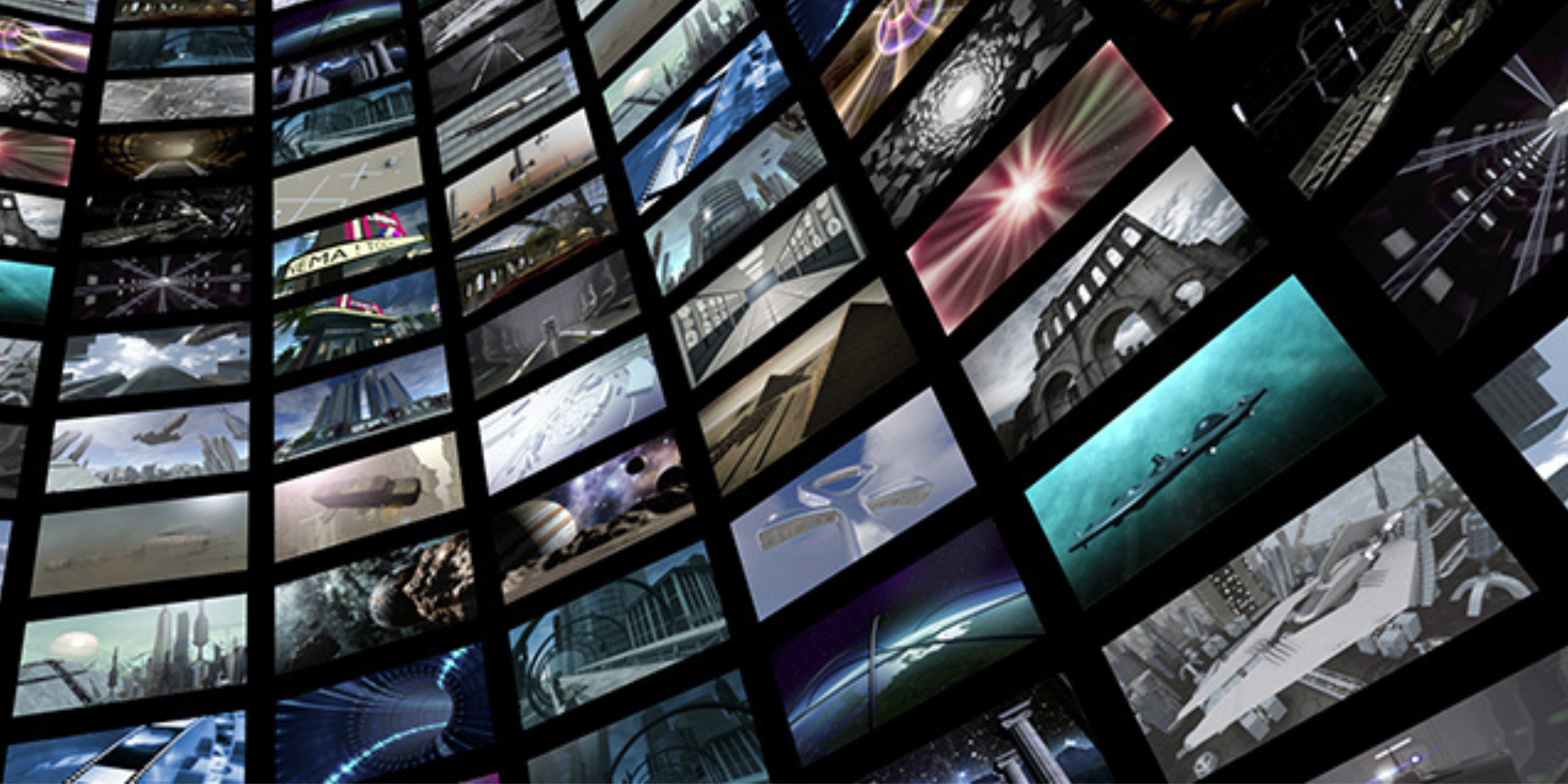 Film Studies