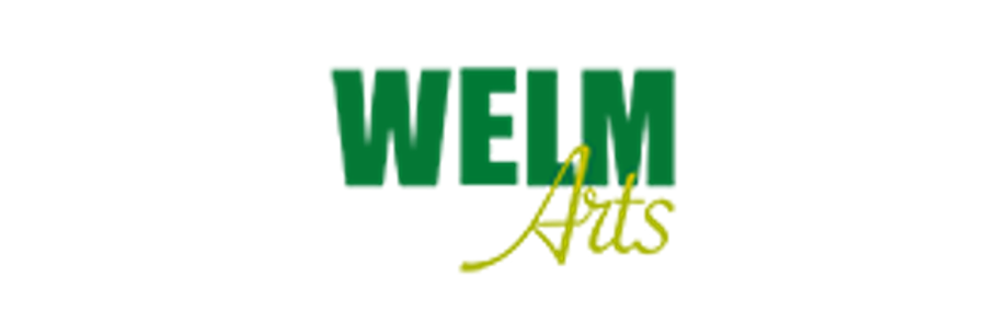 welm-arts-900x305.png