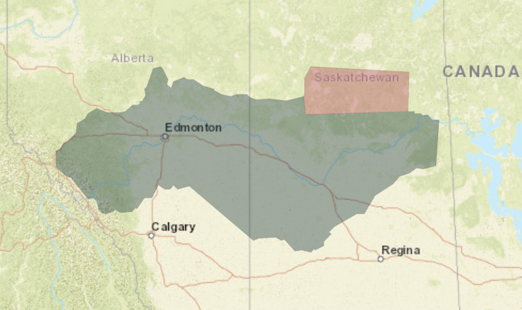 treaty6map