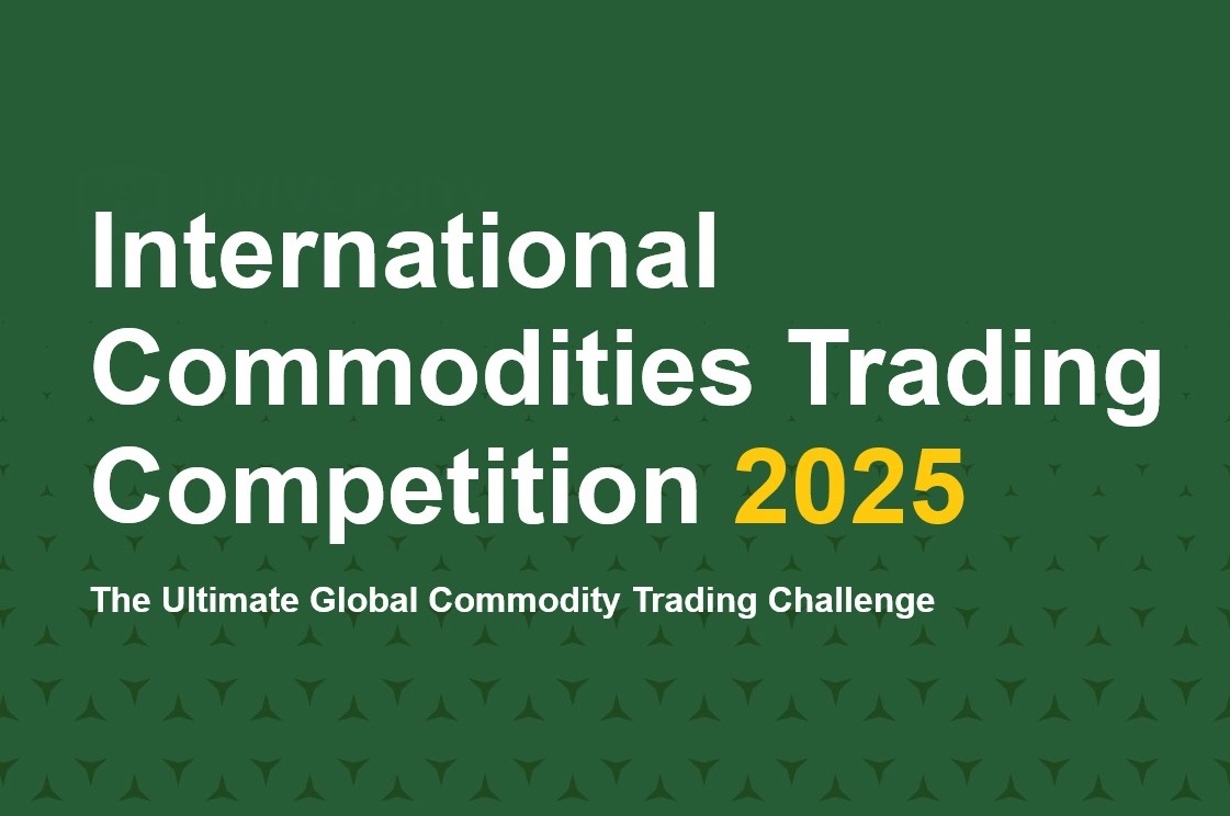 international-commodities-trading-competition.jpg