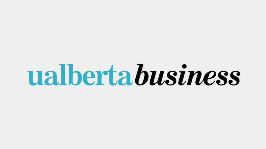 UAlberta Business Newsletter