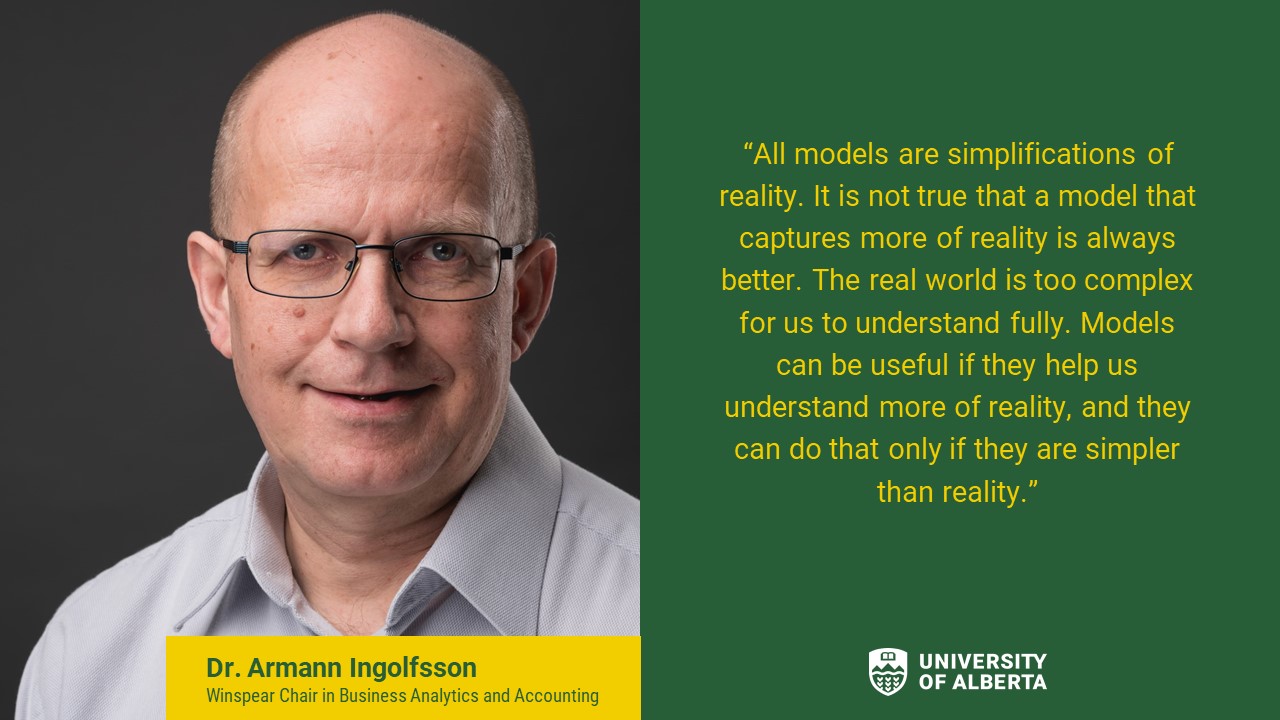 Armann Ingolfsson
