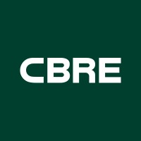 cbre.png