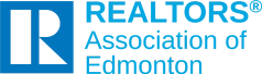 realtors-association-of-edmonton.png