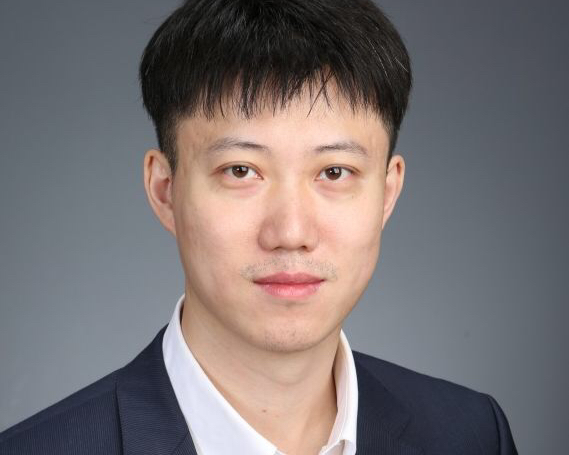 zhongyi-quan-swift-charge-co-founder-cto_5x4.png