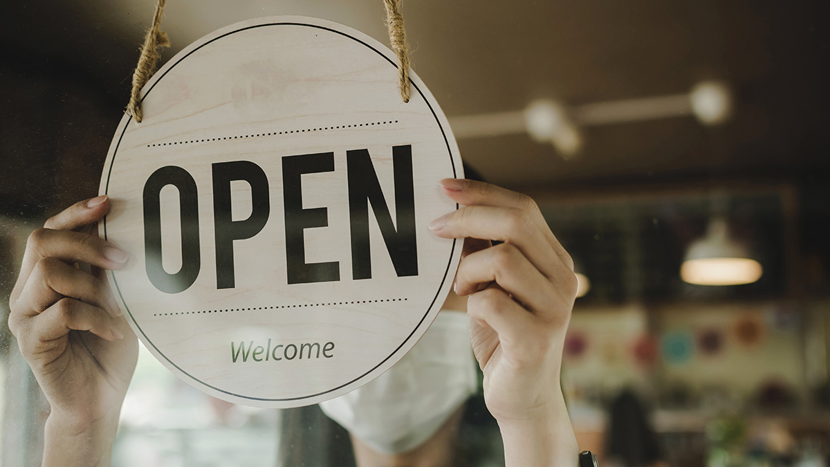 business-open-sign_16x9.jpg