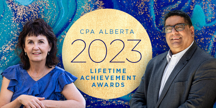 cpa-lifetime-achievement-award-graphic