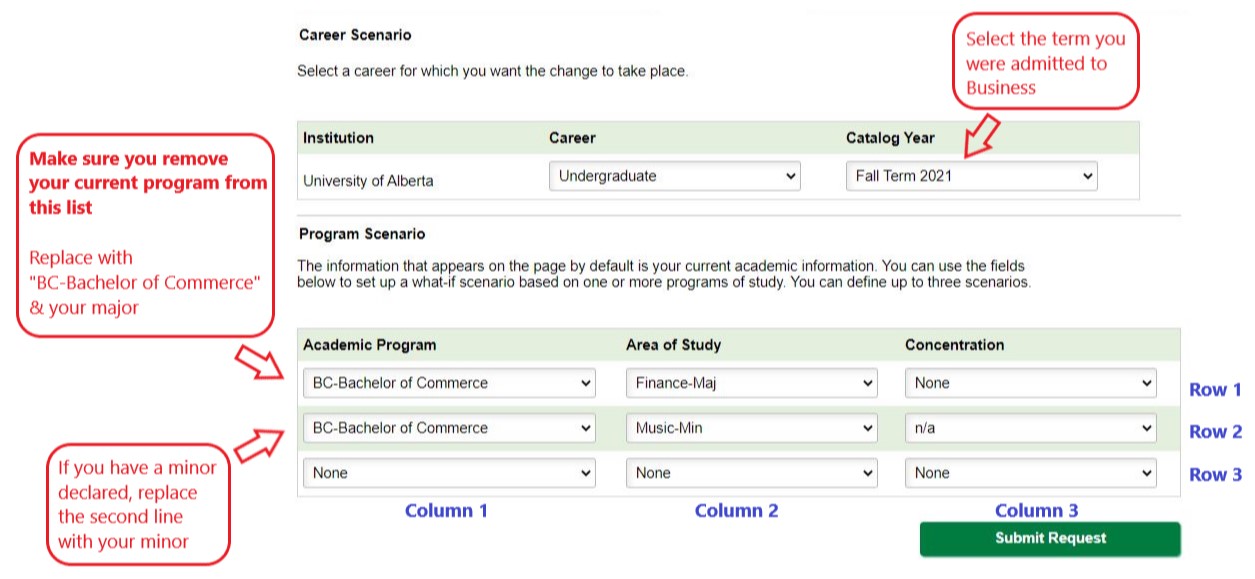 career--program-scenario.jpg