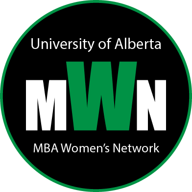 MWN logo