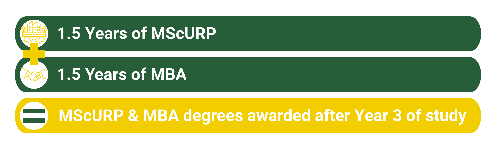 mbamscurpprogramstructure