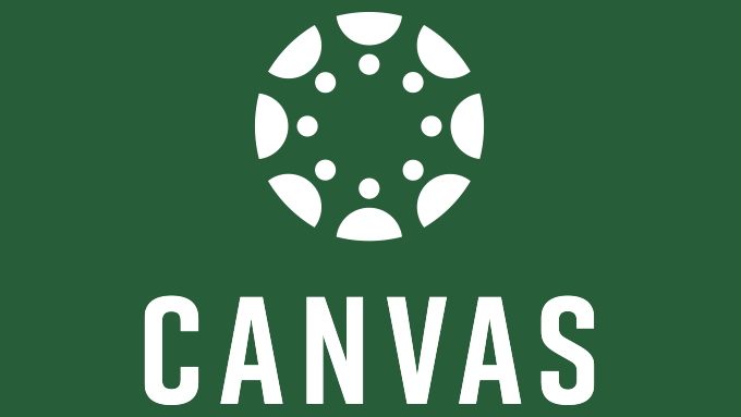 Canvas LMS