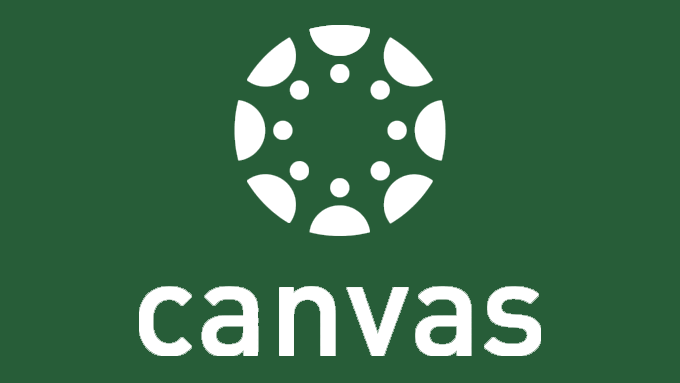 Canvas Outcomes: An easy and intuitive way to track student progress 