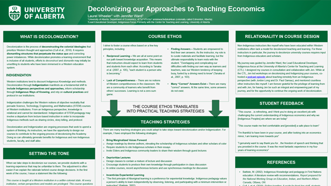 decolonizing-our-approaches.png