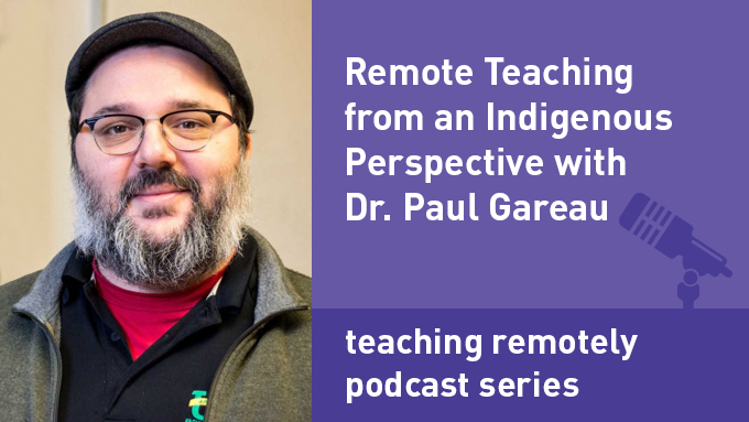 teaching-remotely-paul-gareau.jpg