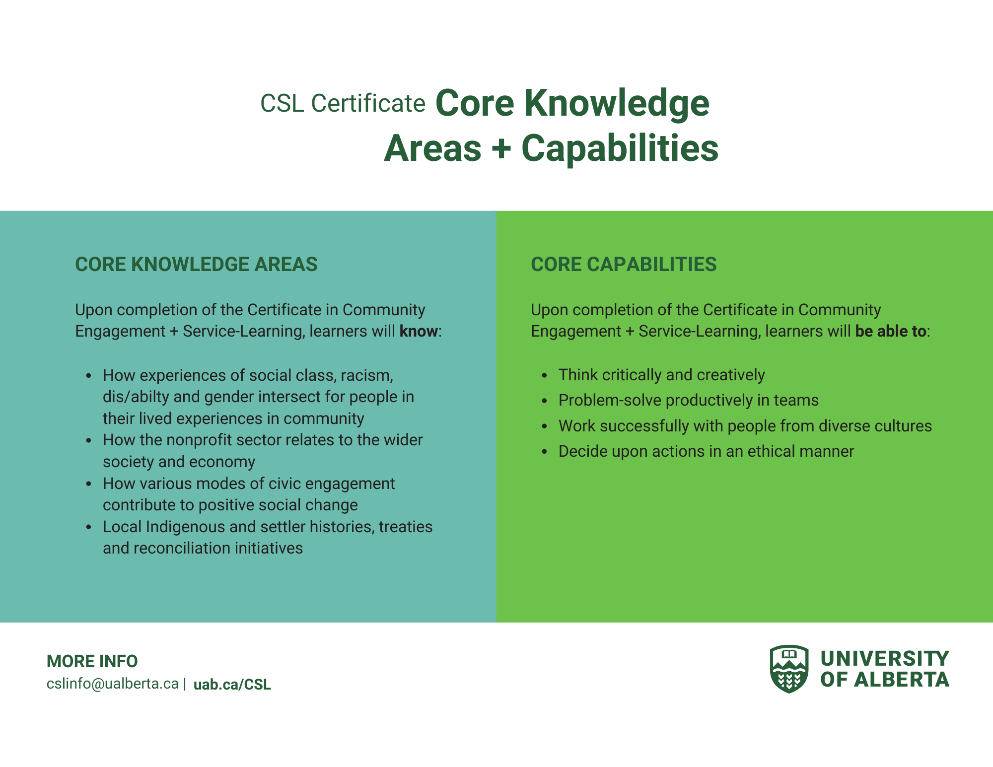 csl-learning-outcome2.png