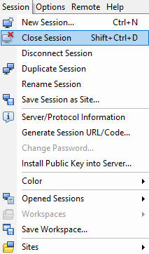 winscp-disconnect.png