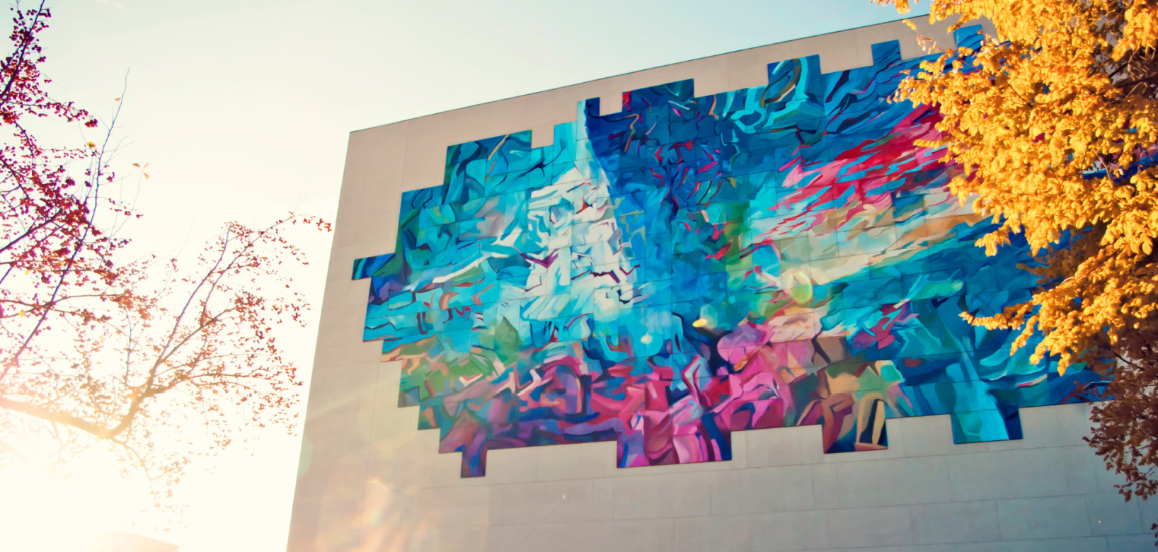 ed-mural-sunbeam-2-1.jpg