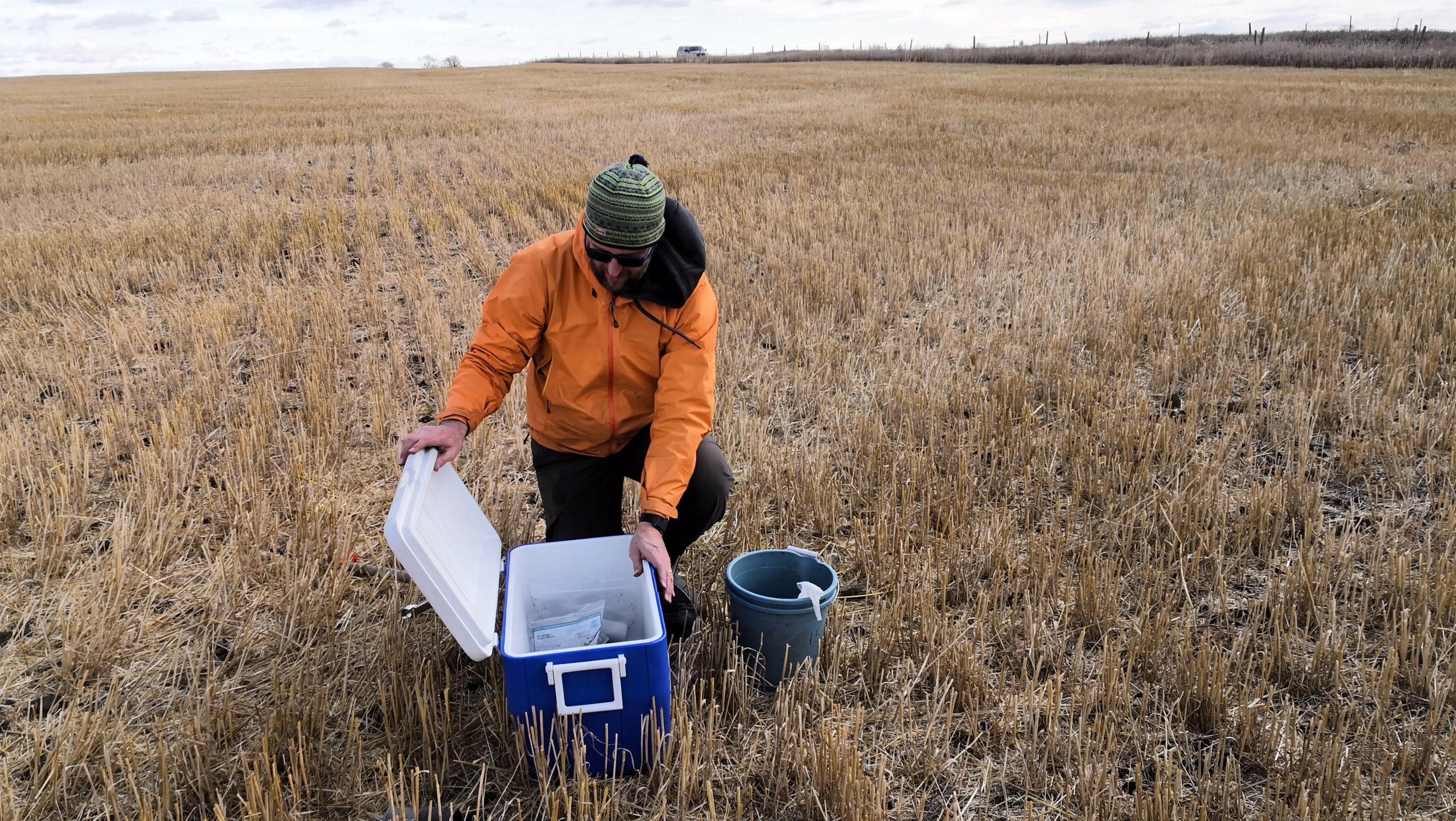 220706-soil-health-database-derek-mackenzie-in-field-main-16x9-3000px.jpg