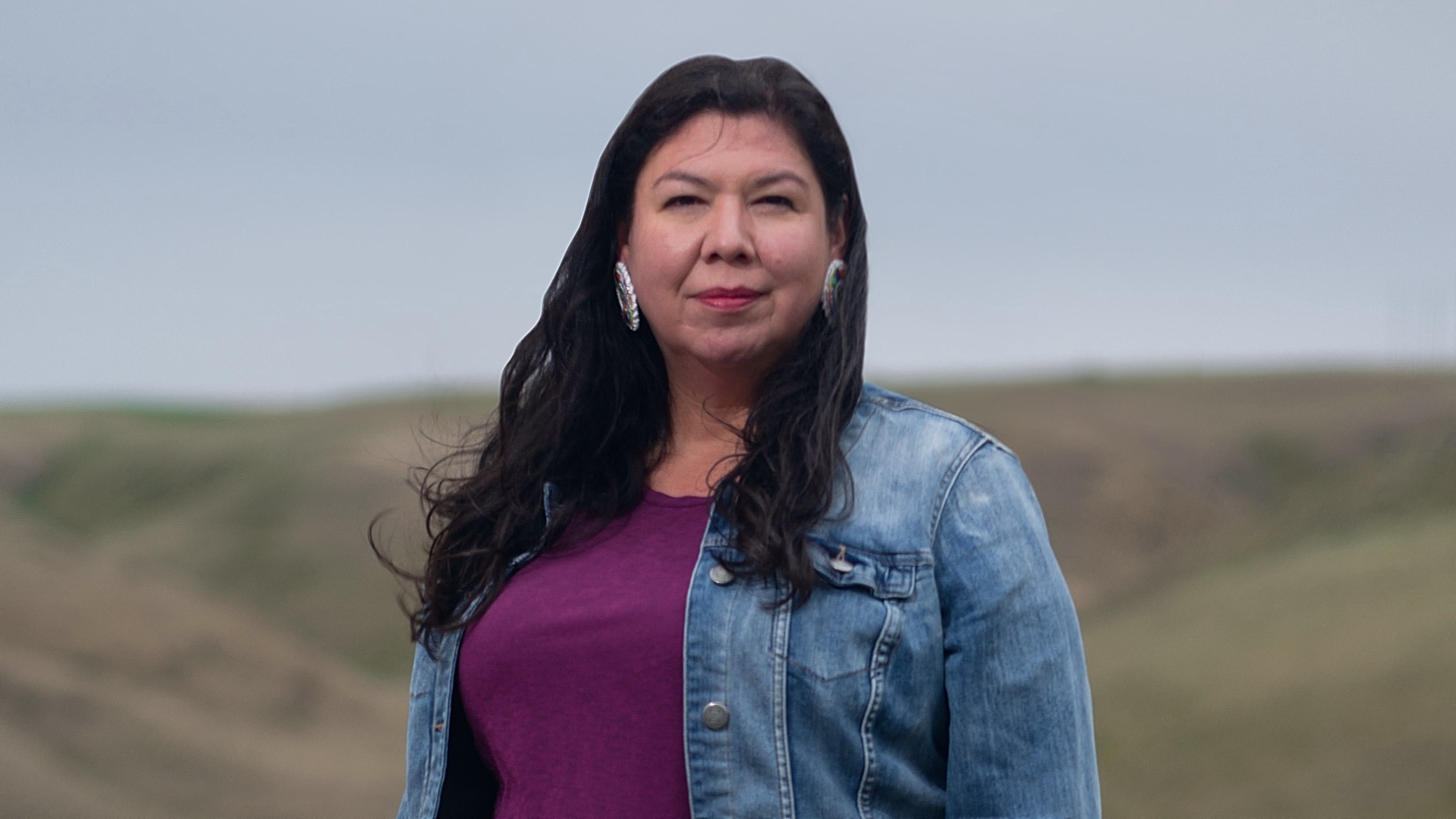 220926-indigenous-stereotypes-tasha-hubbard-main-16x9-2700px.jpg