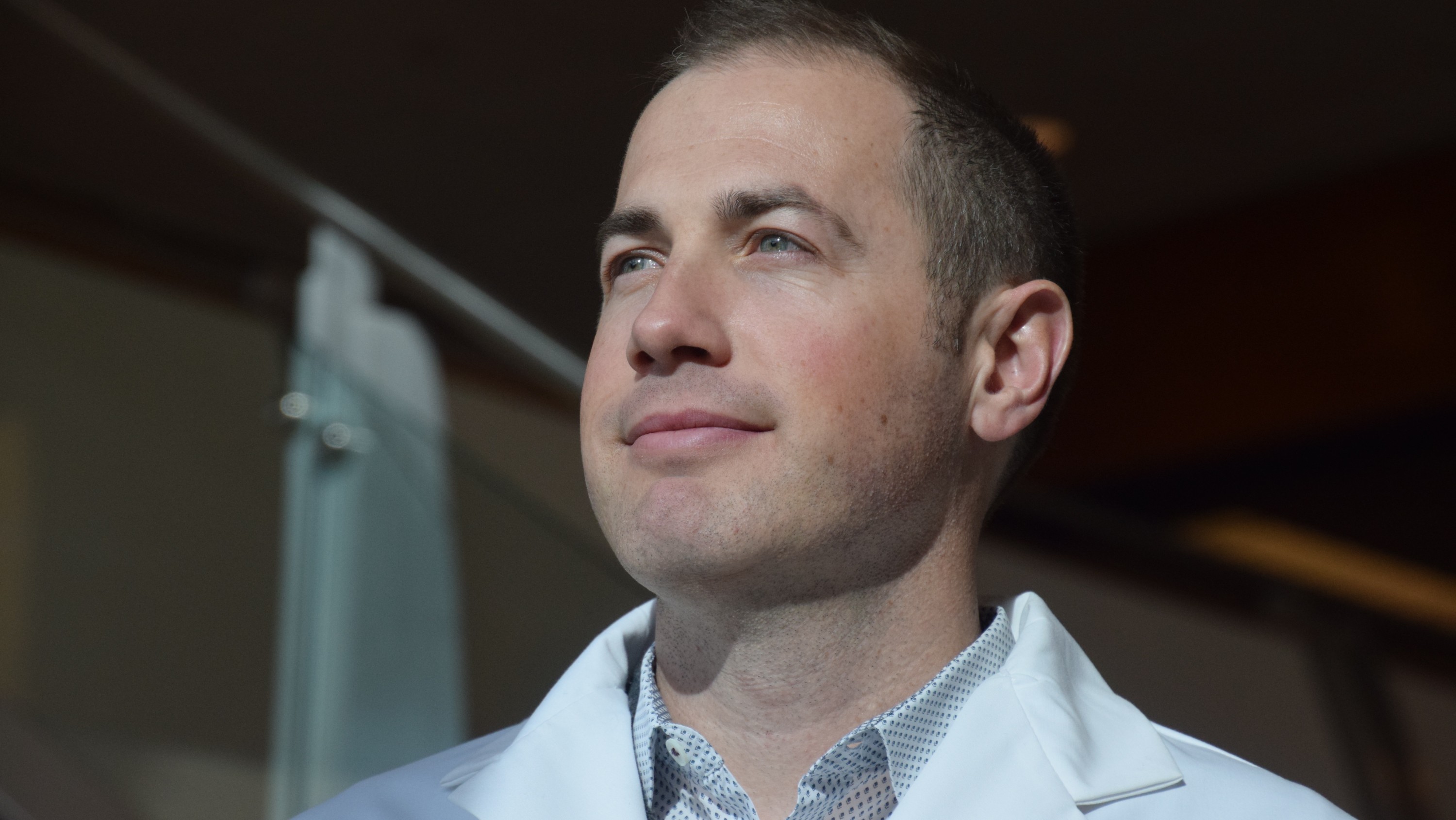 cihr-jdrf-diabetes-andrew-pepper-main
