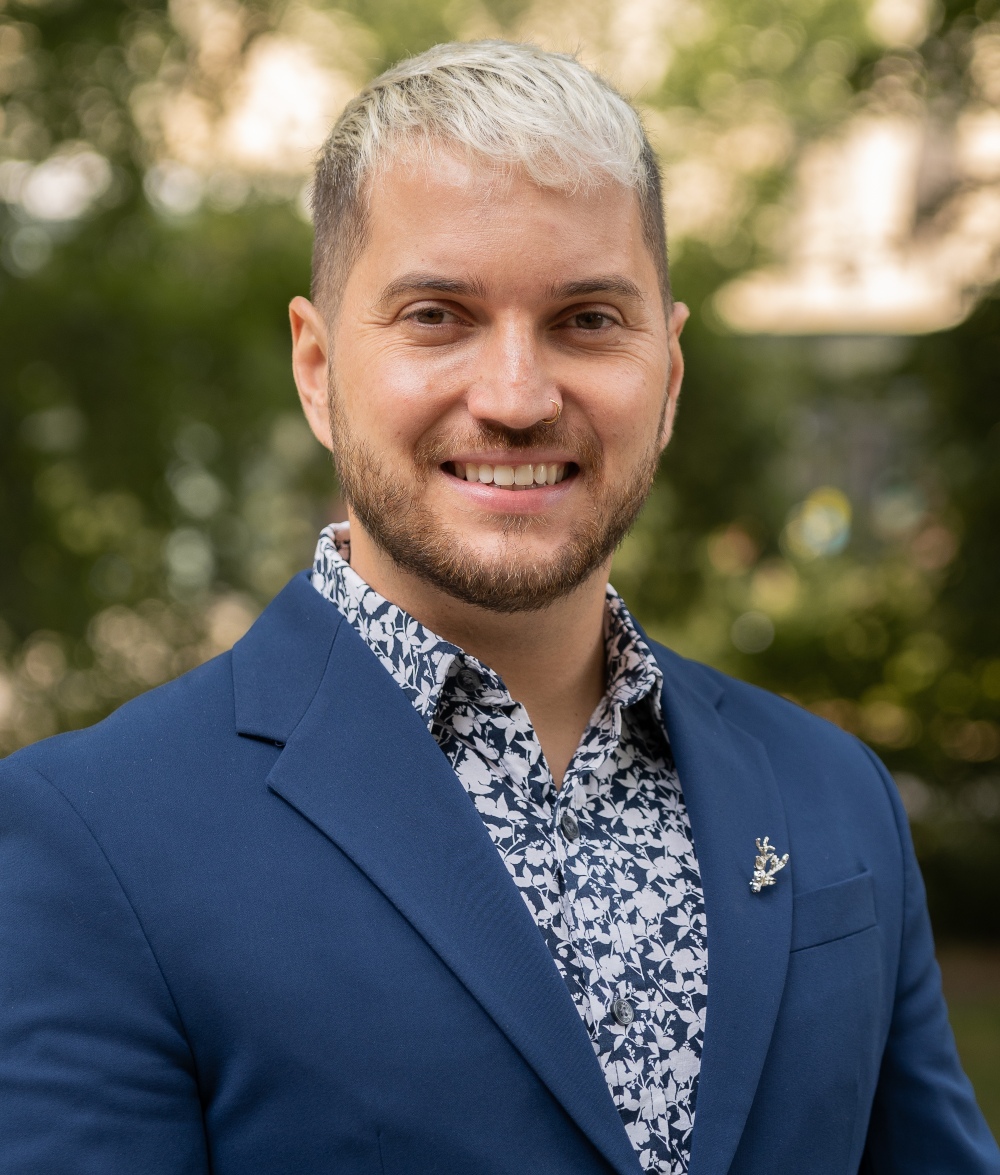 Flavio Vieira