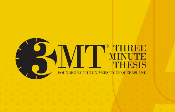 3mt-smaller1.png