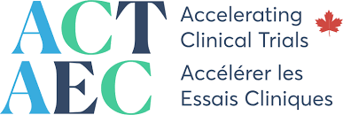 accelerating-clinical-trials-logo.png