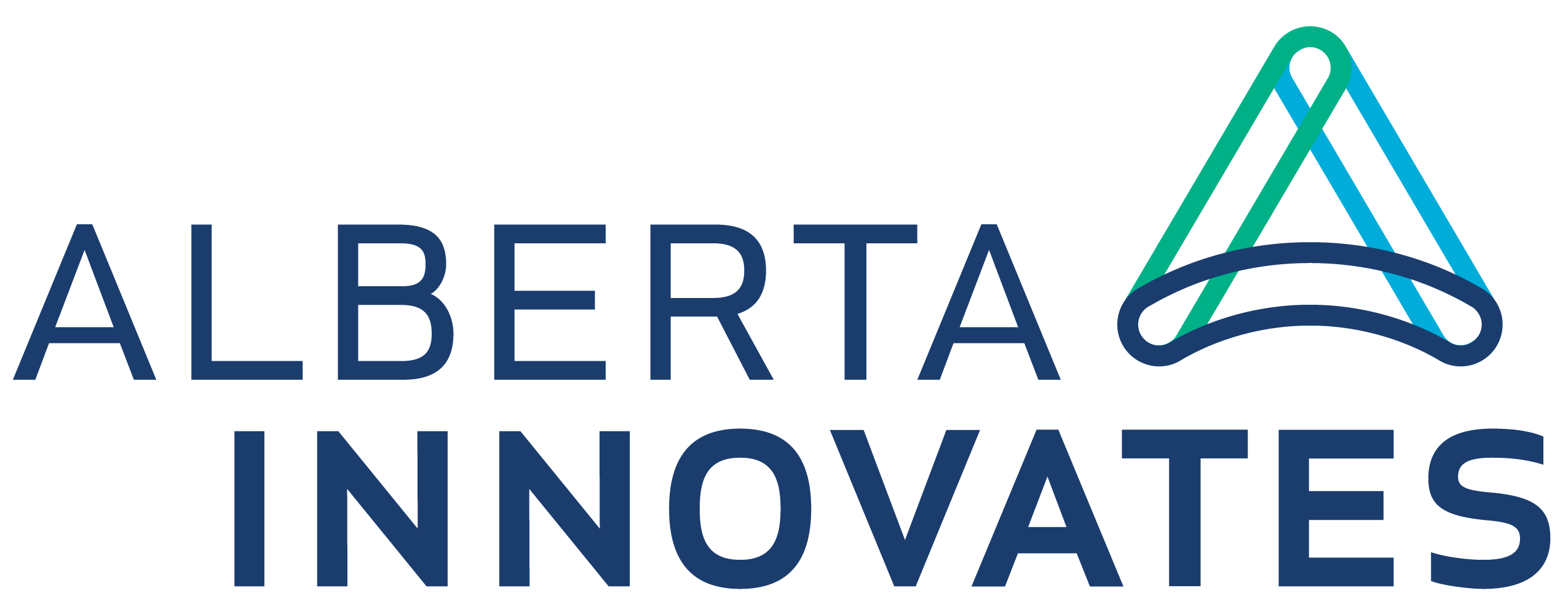 alberta-innovates-logo.png