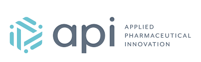 api-logo.png