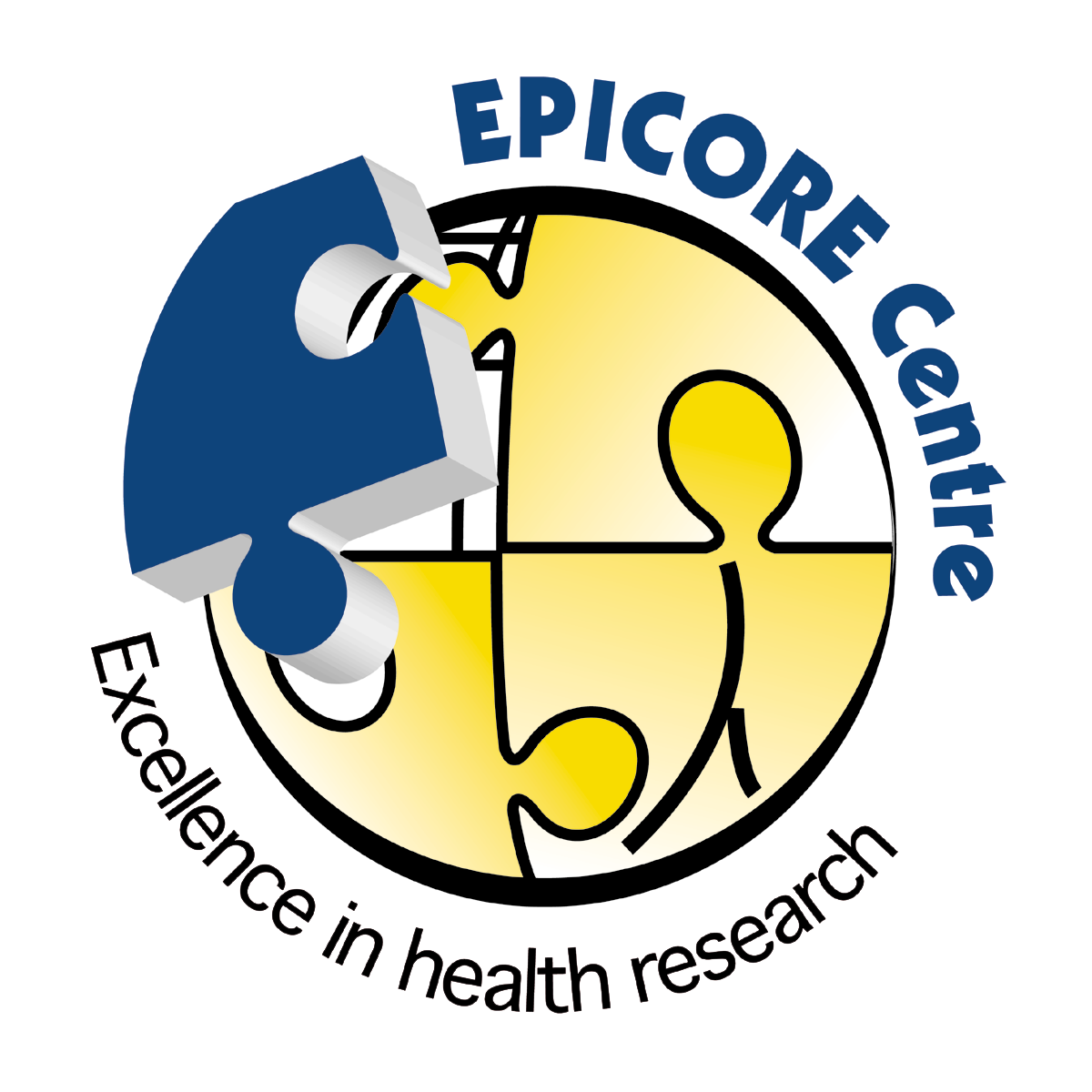 epicore-logo.png