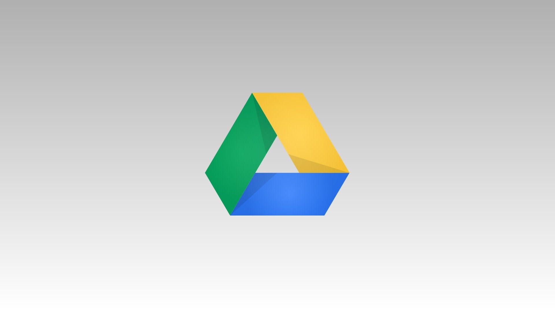 google_drive.jpg