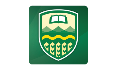 Download MyUAlberta App