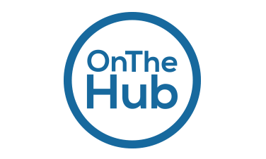 OnTheHub