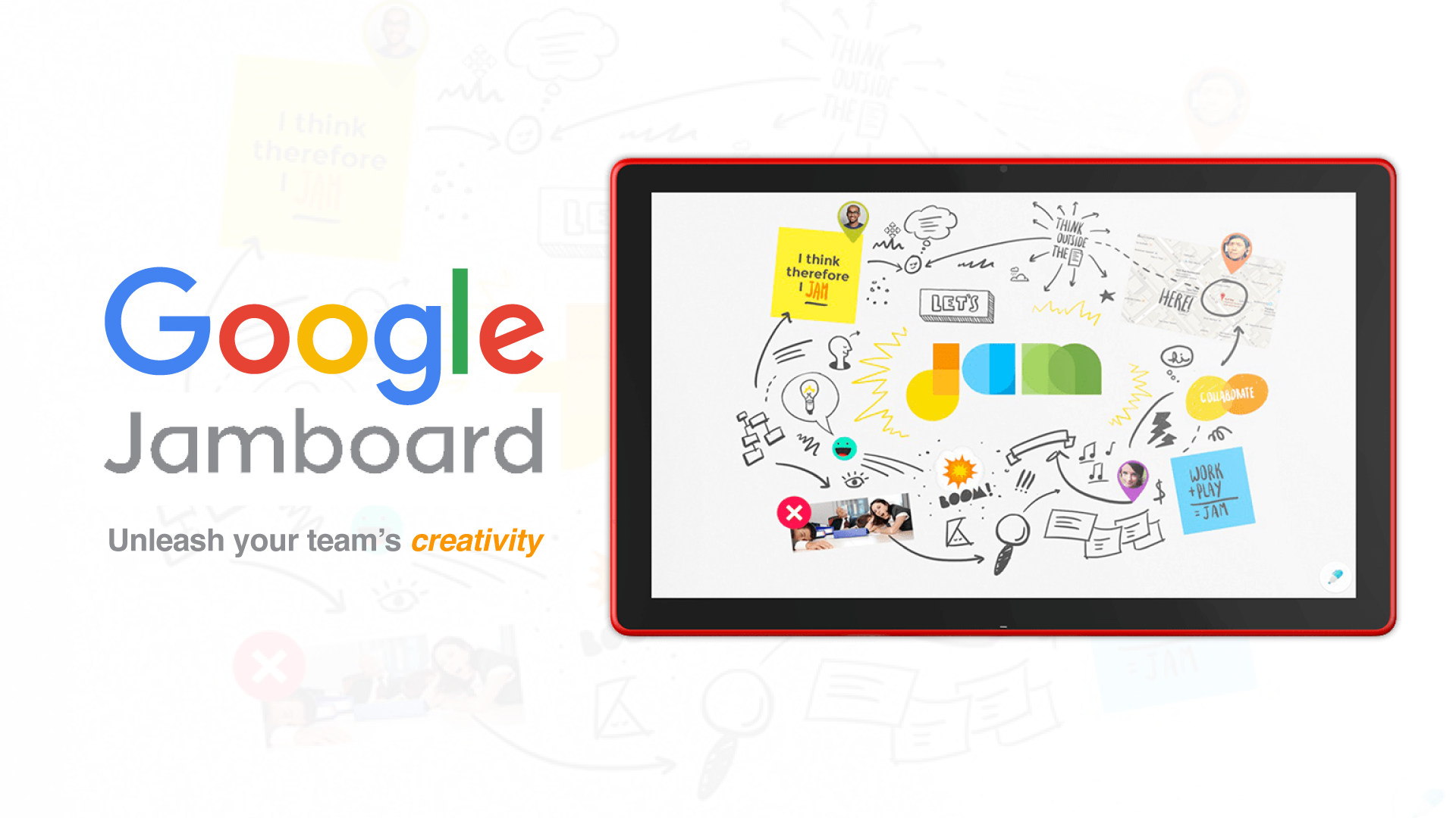 google-jamboard