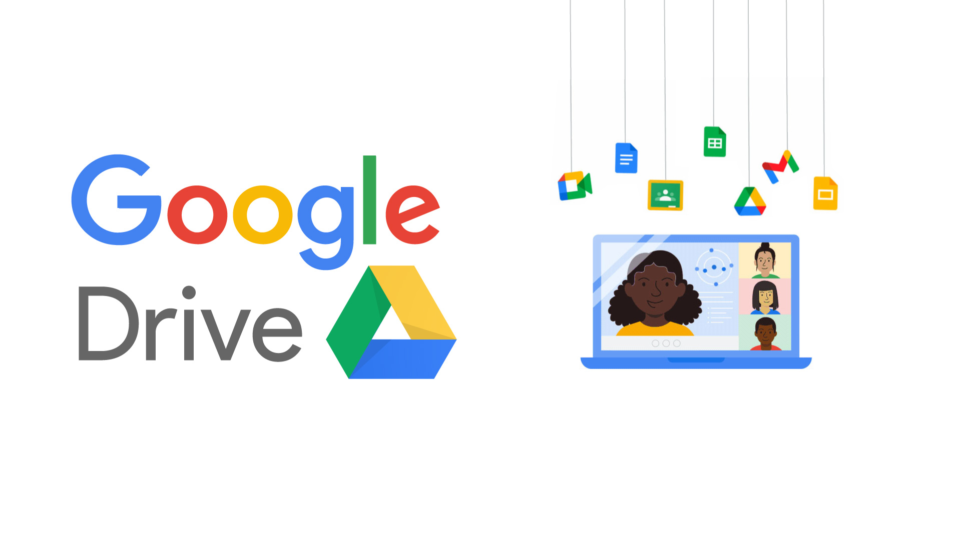 google-drive-storage-policy-slider-02.jpg