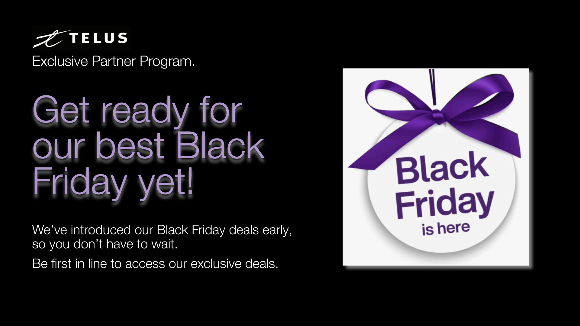 Telus-Black-Friday