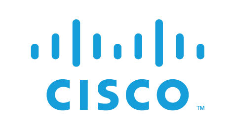 Cisco Secure Endpoint